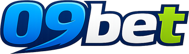 09 bet Logo